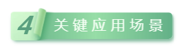 關(guān)鍵應(yīng)用場景.png